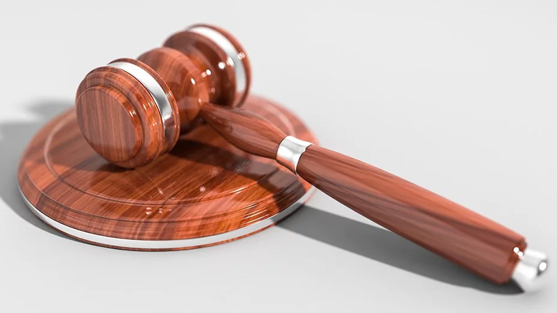 32岁男子涉嫌多起拍摄女性裙底案 今日被控上法庭