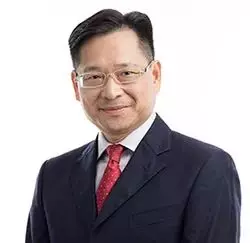 人事任命 NTU三位副校長新上任！再新增一個副校長職位