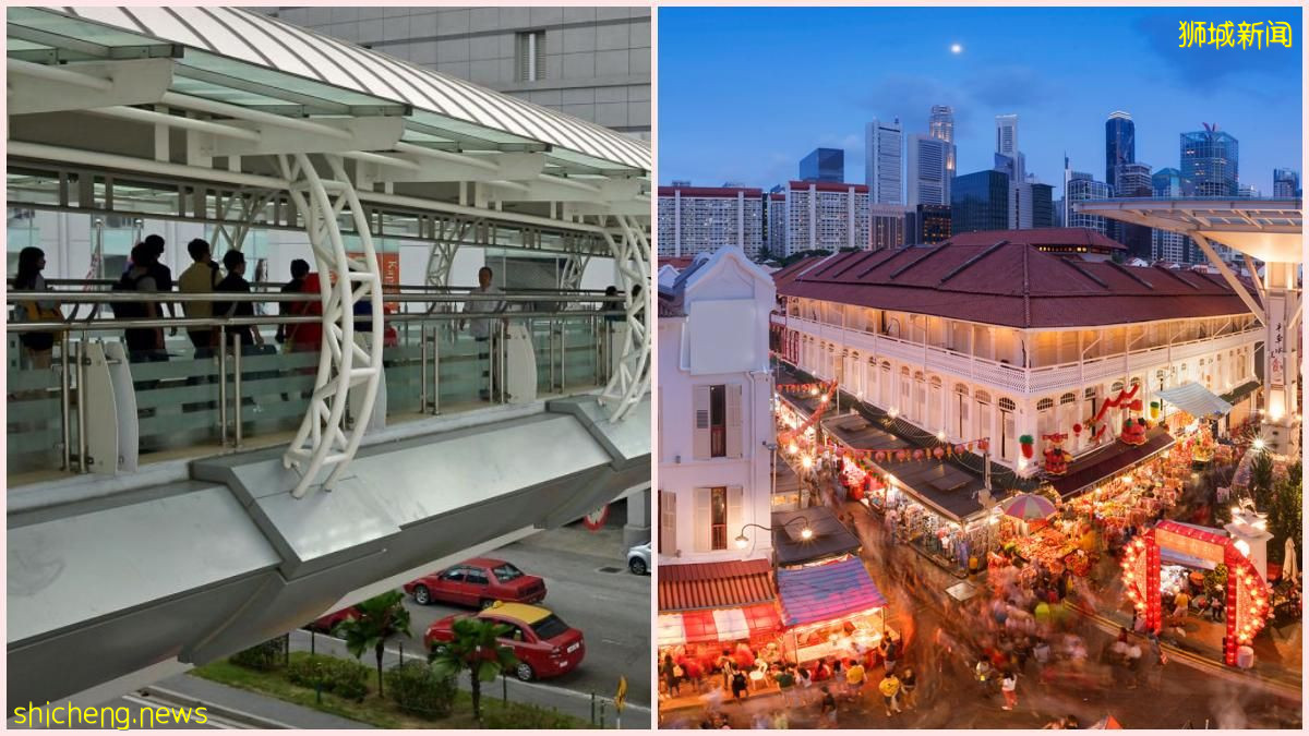 2022的新年, 来回的马劳们会在哪里过?