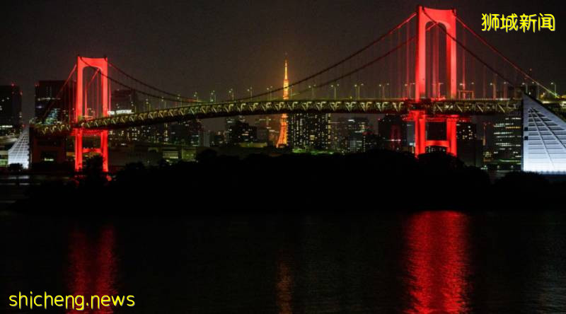 解封後，美國疫情再次反撲，多國二次爆發！新加坡會沒問題嗎!