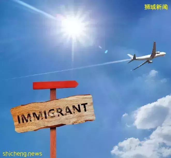 留学新加坡必要准备 如何顺利拿到学生准证,开启留学之旅