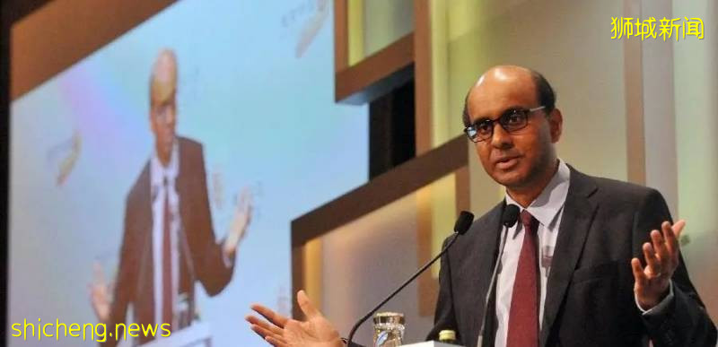 新加坡生活成本太高?一定是你打開的方式不對!