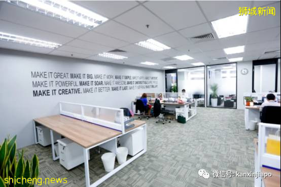 很多人說疫情期間是申請PR的好時機,真的嗎