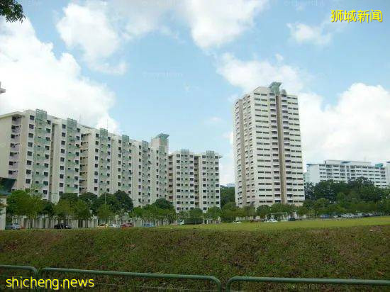 馬來西亞父親跨境到新加坡追殺親女兒！原因竟是