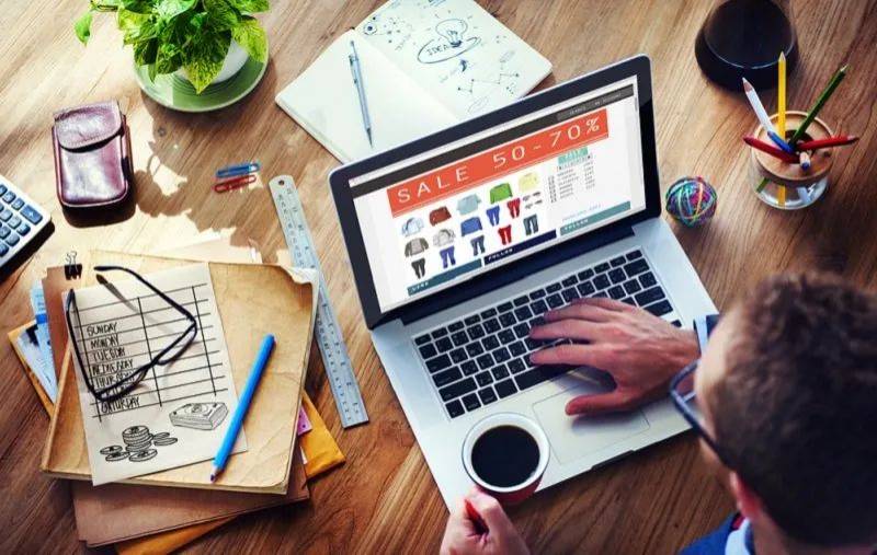 新加坡居家辦公期間,這6種疾病激增20%