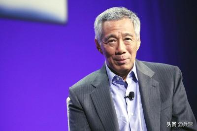 新加坡選邊站隊,這次不是美國也不是中國!軍隊開上對方領土