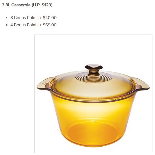 新加坡烏節路超100家美食打折、名牌鞋包買一送一