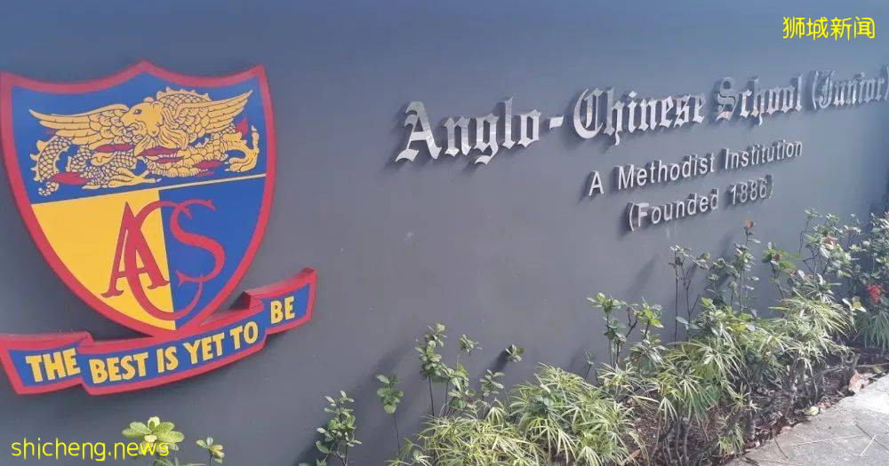 驚!新加坡首起校園傳播!專家:疫情或在未來2周達到高峰