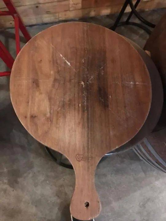 不肖女干案累累不悔改 父心碎弃担保让她蹲牢房