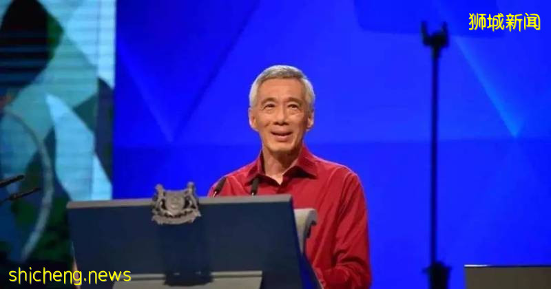 世界上最適合孩子成長的新加坡到底好在哪裏!