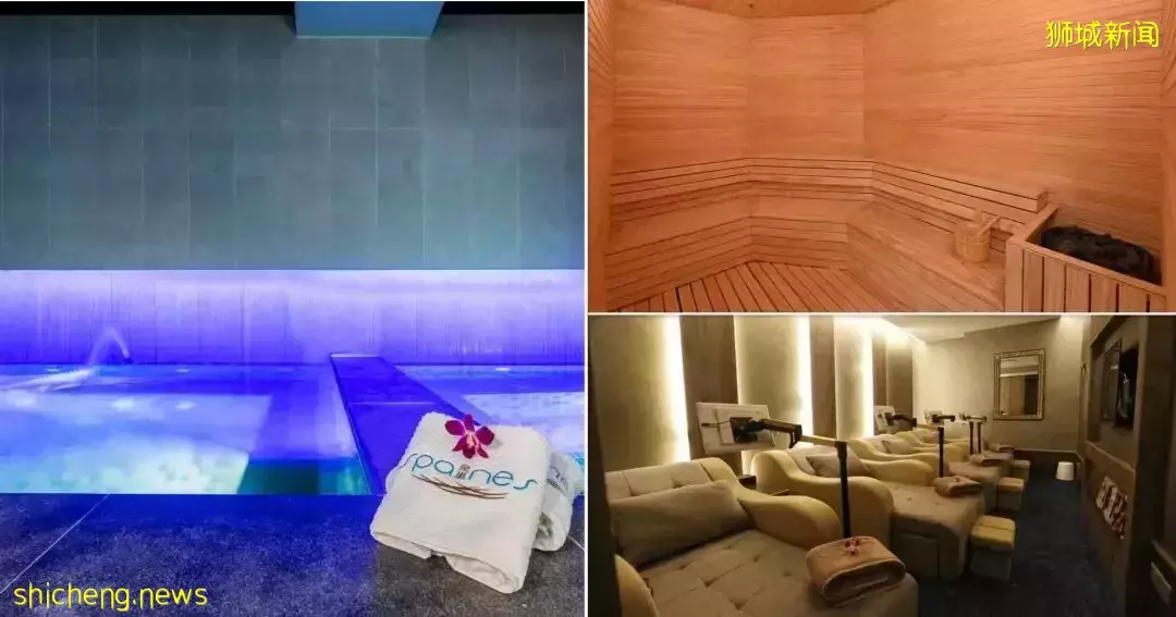 【周末去哪】超超超好逛的日本“宜家”!複活節下午茶!榴梿自助又回來啦