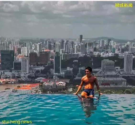 最近新加坡有多少夫妻分房睡了？原因竟是它