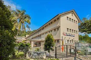 新加坡确定采购这款新冠口服药!一天9人死亡,乌节路成“黑区”