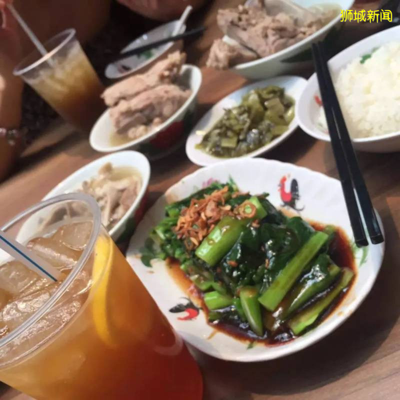 叮!新加坡這樣玩兒——重磅旅遊攻略