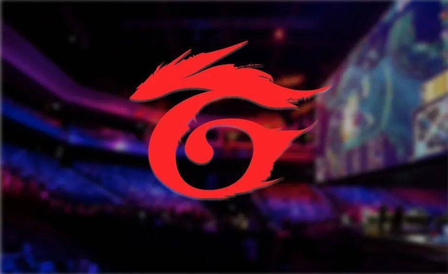 從新加坡組屋裏走出來的中國新移民，演繹東南亞互聯網傳奇，霸榜福布斯