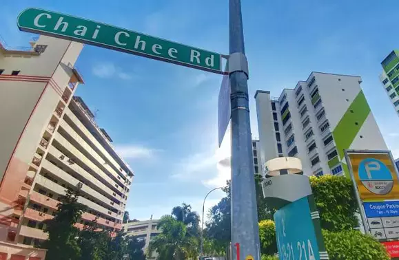 新加坡22岁华文老师失踪多日,被发现浮尸于水道!家人错过葬礼