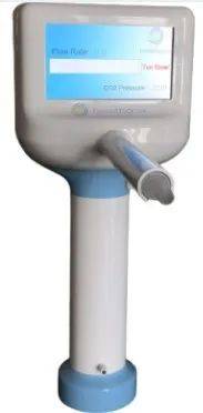 NUS博士研發60秒呼吸檢測病毒技術，新冠檢測“黑科技”大盤點