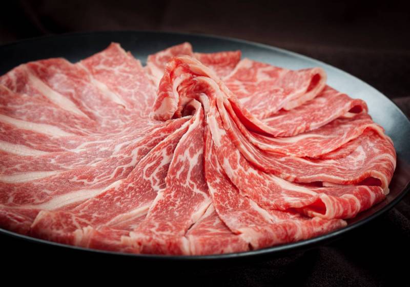 新加坡各大日料圣诞美食推荐,随便吃不用客气