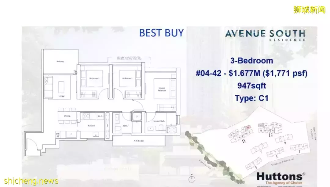 南峰雅苑剩下單位不多,過年打折促銷,靠近市區性價比最高的學區房,最近大賣中,看房或Tagging找我