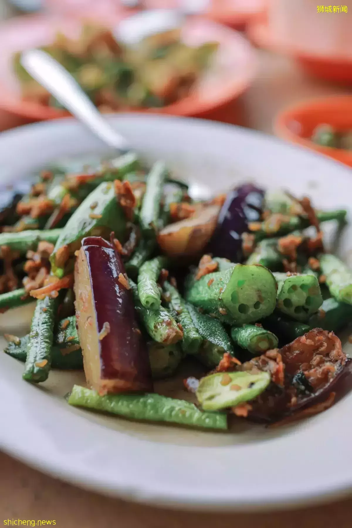 不用排队，N刷热门项目！包车仅$180往返，新山乐高乐园3天2夜太爽啦