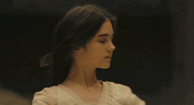 留學前得先了解當地教育制度