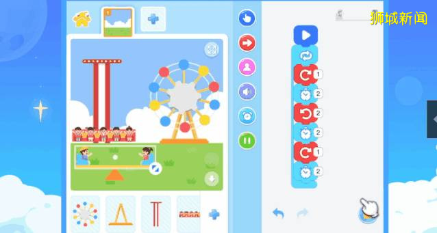 新加坡10万,全球4亿人失业!未来,这类孩子能稳操胜券