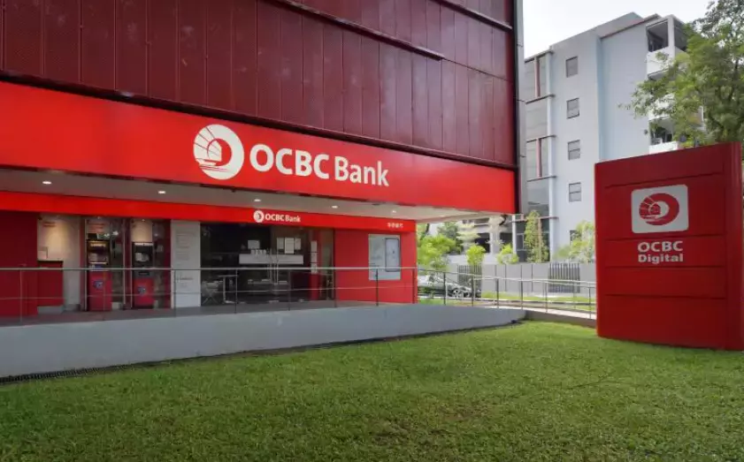 新加坡银行宣布“全额赔付”诈骗受害者!7大新规定颁布