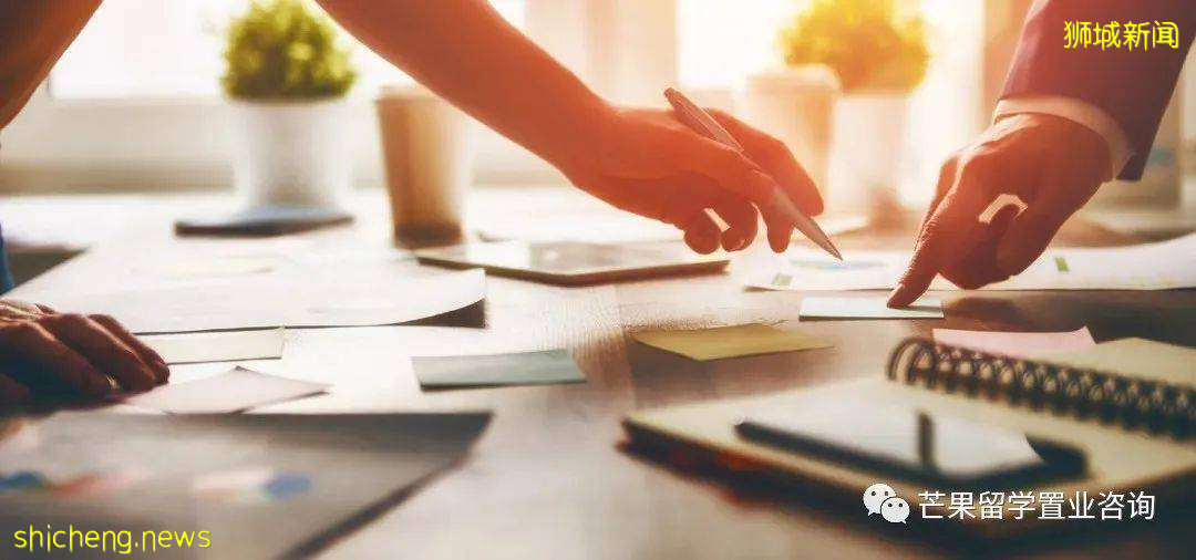 毕业后薪资最高的七大商科硕士专业!中国MIM毕业生薪资涨幅竟达125%