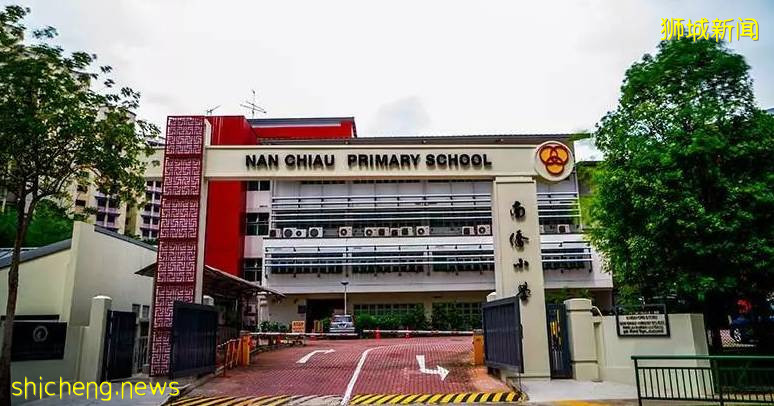 新加坡小學教育大解析!領先世界的新加坡小學教育,究竟有何特別之處