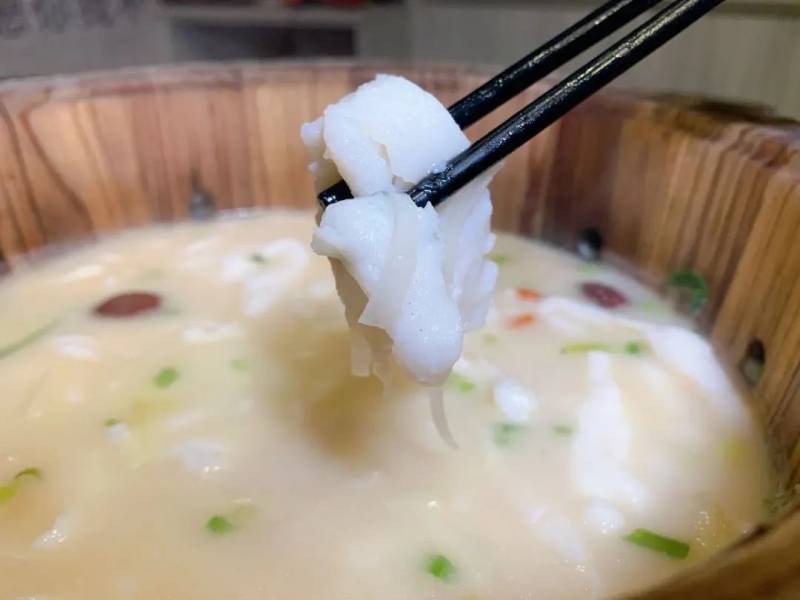 Monday不Blue!100份小龍蝦免費送