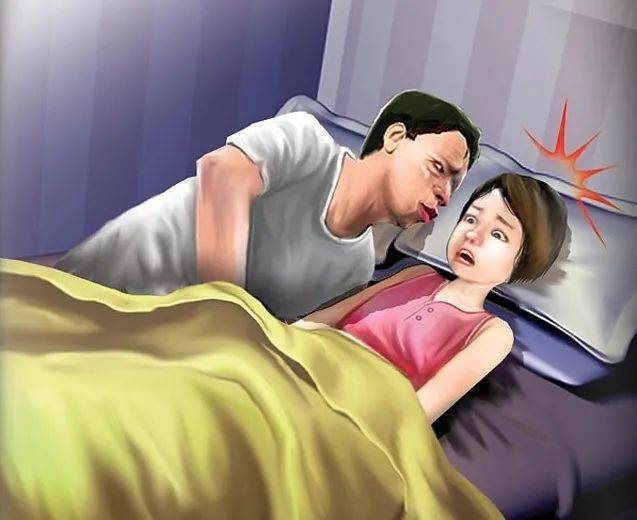 潛逃17年！性侵8男童的新加坡罪犯終落網