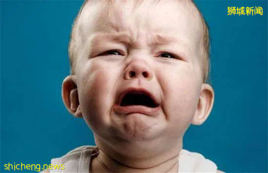 新加坡鬧“女傭慌”？