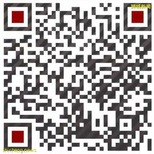 在新加坡野生動物園來一場VIP營地晚宴是怎樣非凡的體驗