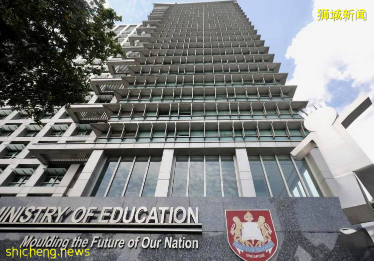 數據統計，新加坡已有超八成高中會考學生預約接種疫苗