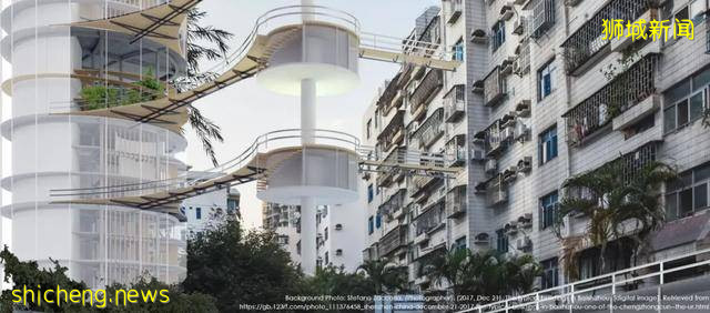 新加坡藝術留學，有多少人搶著爲你報銷