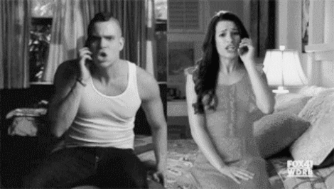 唯一的儿子年夜饭到底该在谁家吃，离婚夫妻闹上法庭