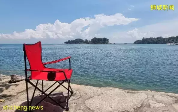 最新!新加坡未來50年城市規劃出爐!機場要搬遷