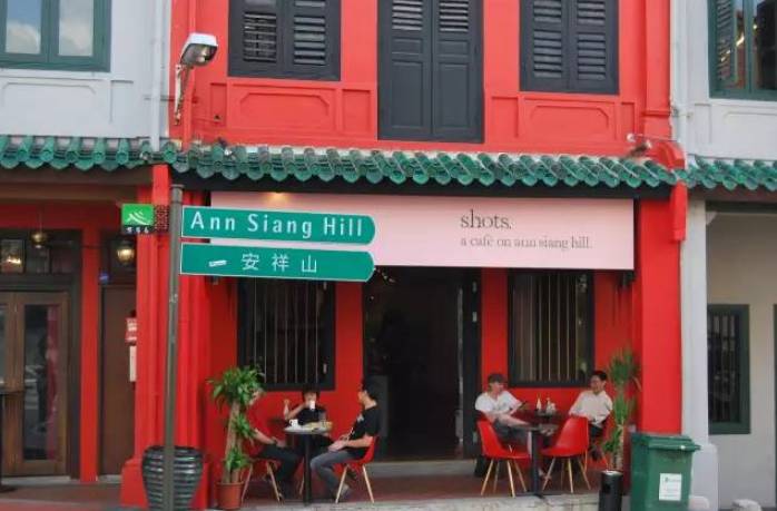 新加坡開放簽證！免隔離！這些小衆景點不可錯過