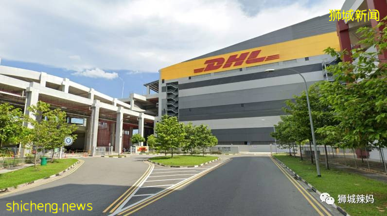 今日开学，校园疫情持续发酵！新加坡重症暴增19起！牛车水大厦关闭