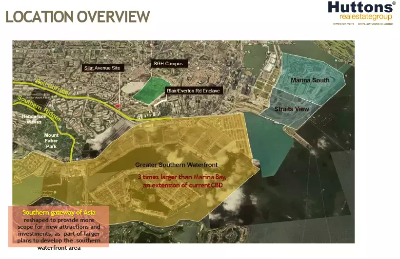 南峰雅苑剩下單位不多,過年促銷,靠近市區性價比最高的學區房