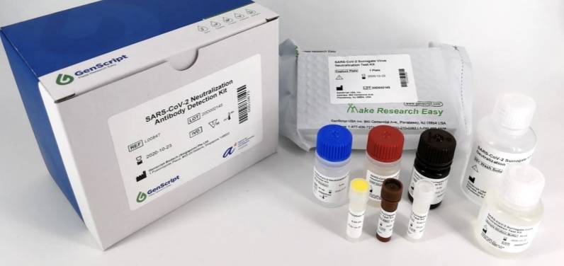 今天起，新加坡一波新政生效，影響全島每個人！12月活動太炸了