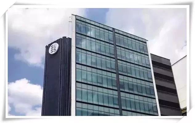 新加坡留學 留學申請攻略來了，家長必讀