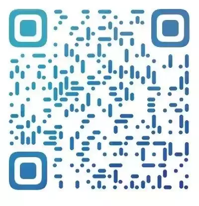 O level申請新加坡三大私立院校之一:PSB學院