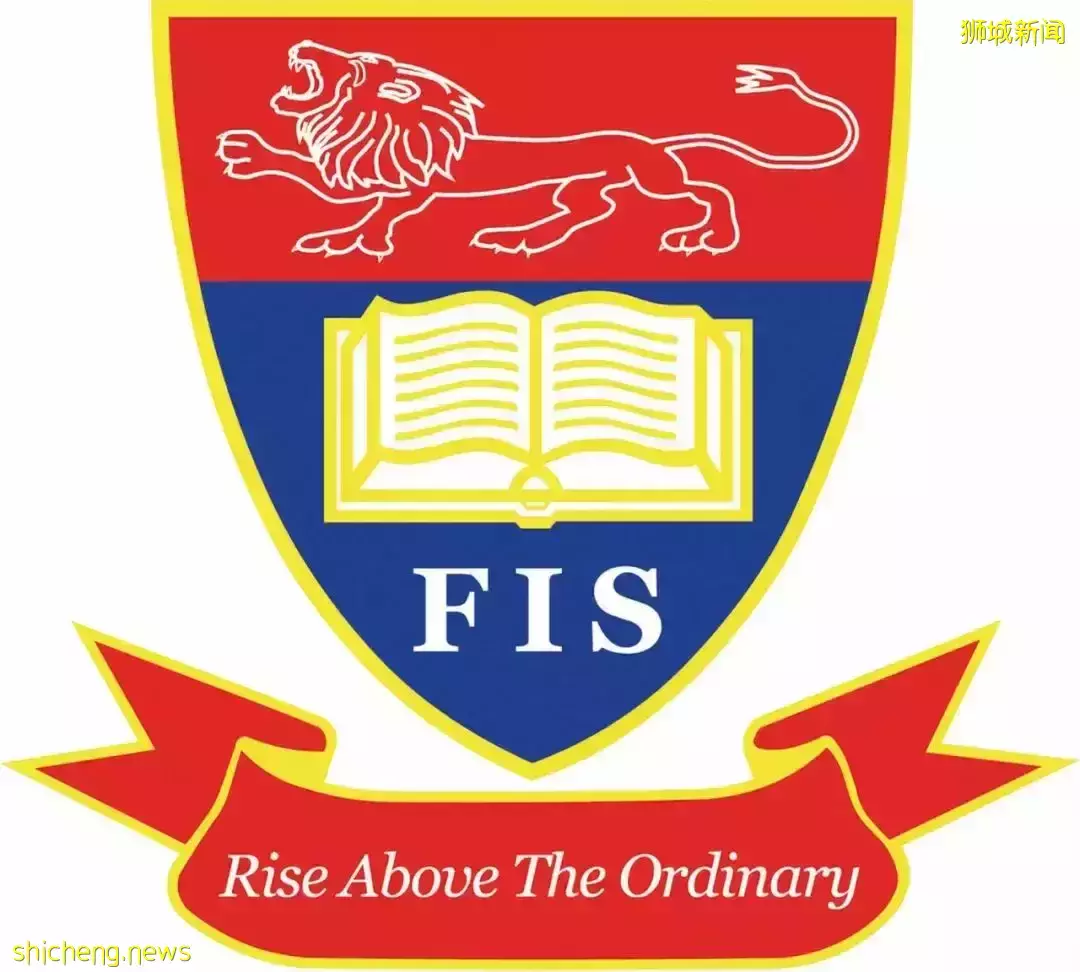 全额奖学金入读剑桥大学,缅甸17岁少女求学新加坡梦想成真