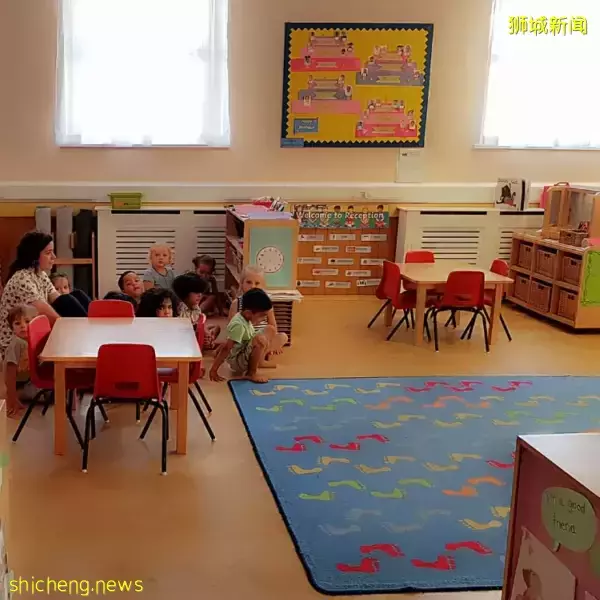 混齡教學、注重探索,新加坡最受歡迎的19間蒙氏幼兒園推薦