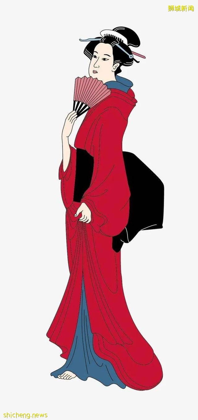 可能你在中国每天都干的事情在新加坡可能要坐牢