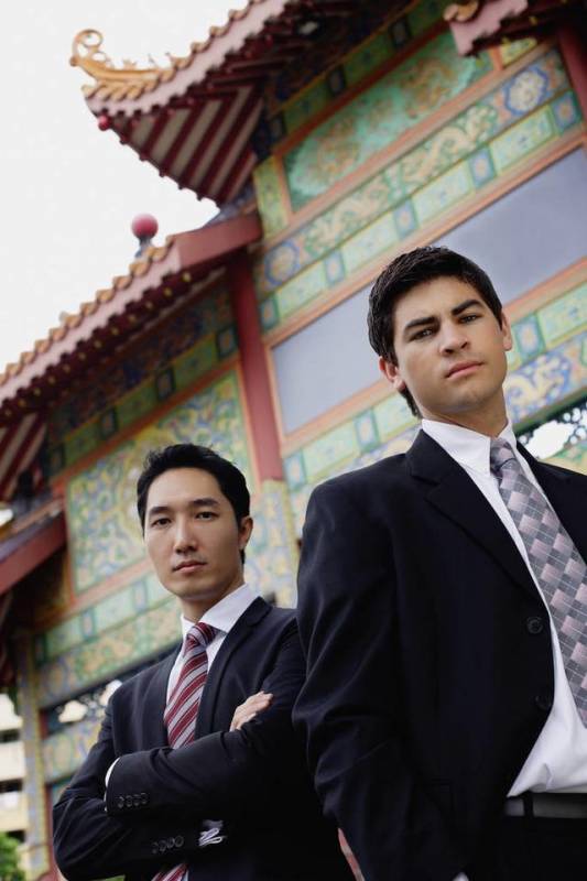 新加坡宗乡总会与华人文化传承发展