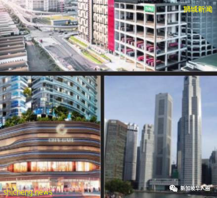 新加坡再发2亿新币,业主和租户下周将直接获得第二轮现金援助