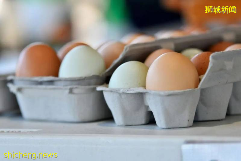 新加坡职总平价超市放宽限购措施：厕纸、快熟面和罐头限额放宽，蔬菜不再设限