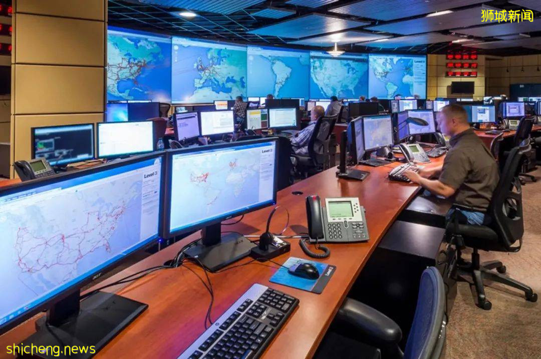 从中国远赴新加坡读书的年轻人,就业前景如何